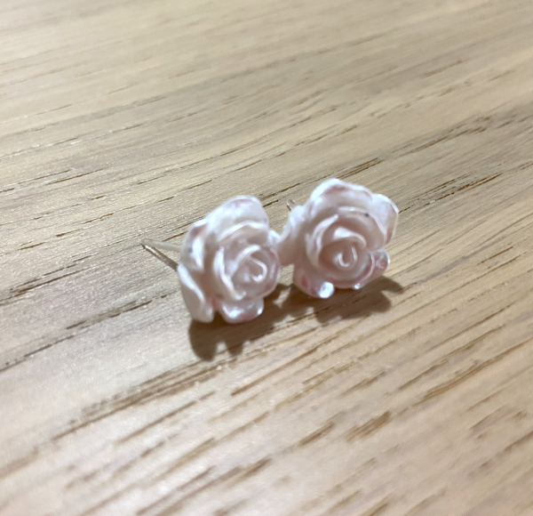 White Rose - Image 2